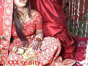 Indian Xxx joins forces with Gonzo down make HARD-CORE Indian marriage film over in Hindi