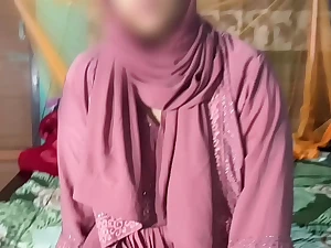 Pornsex bangs MILF girlfriend be proper of Bangladeshi girlfriend in POV doggystyle