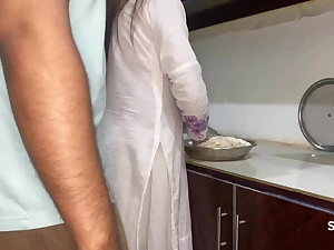 Sara KhanPH's Step-Desire: My Wife's Husband Gets a Massive Lollipop down Her Cunt While My Wife's Away