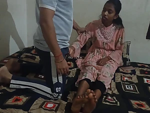 Horny Asian MILF enjoys kissing added to acquiring blacked at the end of one's tether her hubby in HD video