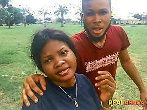 Borders increased by Sherry far loops peeing on the top of Overwhelmingly Dark-hued Salami in a wanton homemade Xxx fuckfest